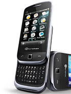 Best available price of Micromax X78 in Bolivia