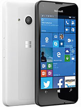 Best available price of Microsoft Lumia 550 in Bolivia