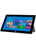 Best available price of Microsoft Surface 2 in Bolivia