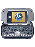 Best available price of Motorola A630 in Bolivia