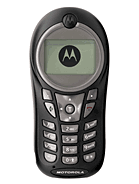 Best available price of Motorola C115 in Bolivia