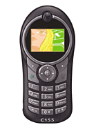 Best available price of Motorola C155 in Bolivia