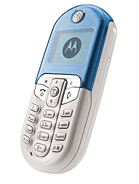 Best available price of Motorola C205 in Bolivia
