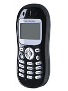 Best available price of Motorola C230 in Bolivia