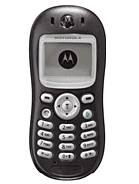 Best available price of Motorola C250 in Bolivia