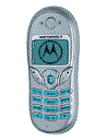 Best available price of Motorola C300 in Bolivia