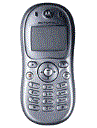 Best available price of Motorola C332 in Bolivia