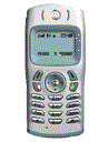 Best available price of Motorola C336 in Bolivia