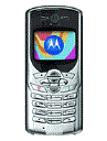 Best available price of Motorola C350 in Bolivia