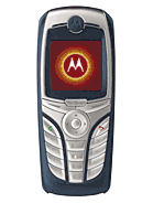 Best available price of Motorola C380-C385 in Bolivia