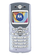 Best available price of Motorola C450 in Bolivia