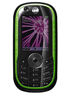 Best available price of Motorola E1060 in Bolivia