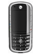 Best available price of Motorola E1120 in Bolivia