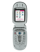 Best available price of Motorola V535 in Bolivia