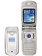 Best available price of Motorola MPx220 in Bolivia