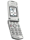 Best available price of Motorola T720 in Bolivia