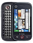 Best available price of Motorola DEXT MB220 in Bolivia