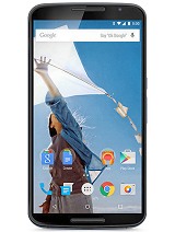 Best available price of Motorola Nexus 6 in Bolivia