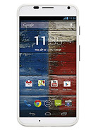 Best available price of Motorola Moto X in Bolivia