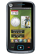 Best available price of Motorola EX122 in Bolivia