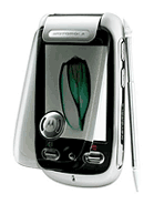 Best available price of Motorola A1200 in Bolivia