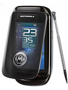 Best available price of Motorola A1210 in Bolivia