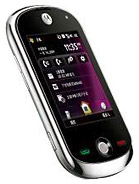 Best available price of Motorola A3000 in Bolivia
