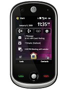 Best available price of Motorola A3100 in Bolivia