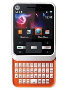 Best available price of Motorola Motocubo A45 in Bolivia