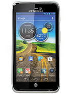 Best available price of Motorola ATRIX HD MB886 in Bolivia