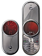 Best available price of Motorola Aura in Bolivia