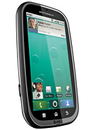 Best available price of Motorola BRAVO MB520 in Bolivia