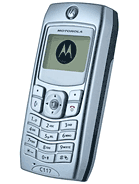 Best available price of Motorola C117 in Bolivia