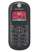 Best available price of Motorola C139 in Bolivia