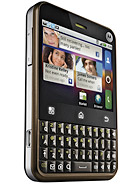 Best available price of Motorola CHARM in Bolivia