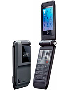Best available price of Motorola CUPE in Bolivia