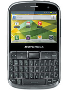Best available price of Motorola Defy Pro XT560 in Bolivia