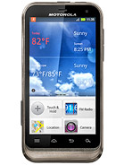 Best available price of Motorola DEFY XT XT556 in Bolivia