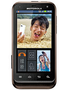 Best available price of Motorola DEFY XT535 in Bolivia