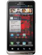 Best available price of Motorola DROID BIONIC XT875 in Bolivia