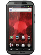 Best available price of Motorola DROID BIONIC XT865 in Bolivia