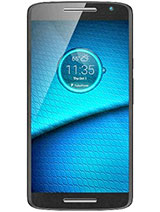 Best available price of Motorola Droid Maxx 2 in Bolivia