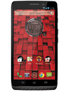 Best available price of Motorola DROID Maxx in Bolivia