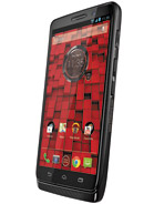 Best available price of Motorola DROID Mini in Bolivia