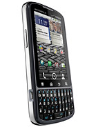 Best available price of Motorola DROID PRO XT610 in Bolivia