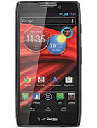 Best available price of Motorola DROID RAZR MAXX HD in Bolivia