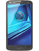 Best available price of Motorola Droid Turbo 2 in Bolivia