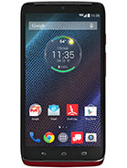 Best available price of Motorola DROID Turbo in Bolivia