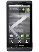 Best available price of Motorola DROID X in Bolivia