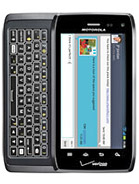 Best available price of Motorola DROID 4 XT894 in Bolivia